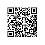 HDWM-15-58-G-D-358-SM-A QRCode