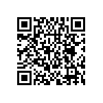 HDWM-15-58-G-S-250-SM QRCode