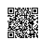 HDWM-15-58-L-D-250-SM QRCode