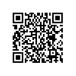 HDWM-15-58-L-D-320-SM-P QRCode