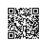 HDWM-15-58-L-S-250 QRCode