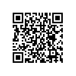 HDWM-15-58-S-D-200 QRCode