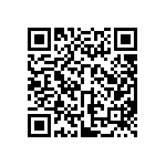 HDWM-15-58-S-D-374-SM-A QRCode