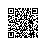 HDWM-15-58-S-D-585-SM QRCode