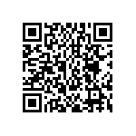 HDWM-15-58-S-S-355-SM QRCode