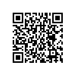 HDWM-15-58-S-S-512 QRCode