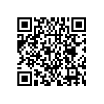 HDWM-15-59-G-D-250-SM QRCode