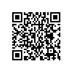 HDWM-15-59-G-D-350-SM QRCode