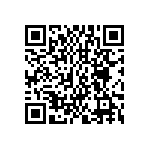 HDWM-15-59-G-D-355-SM-LC QRCode