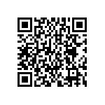 HDWM-15-59-G-D-435-SM QRCode