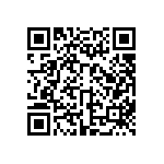 HDWM-15-59-G-D-450-SM QRCode