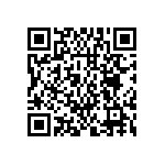 HDWM-15-59-G-D-510-SM QRCode