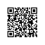 HDWM-15-59-G-S-250-SM QRCode