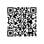 HDWM-15-59-G-S-535-SM QRCode