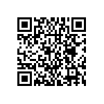 HDWM-15-59-L-D-250-SM QRCode