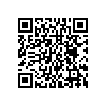 HDWM-15-59-L-S-250 QRCode