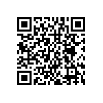 HDWM-15-59-S-D-250 QRCode