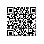 HDWM-15-59-S-D-300-SM QRCode