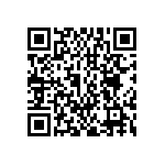 HDWM-15-59-S-D-315-SM QRCode