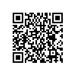 HDWM-15-59-S-D-460-SM-P QRCode