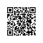 HDWM-15-59-S-D-460 QRCode