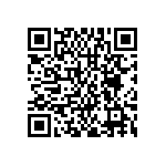 HDWM-15-59-S-D-470-SM-A-P QRCode