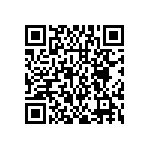 HDWM-15-59-S-S-250-SM QRCode