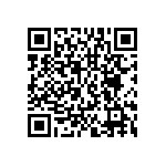 HDWM-15-60-G-D-525 QRCode