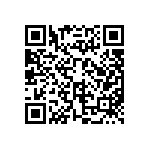 HDWM-15-60-L-S-250 QRCode