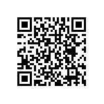 HDWM-15-60-S-D-200 QRCode