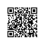 HDWM-15-61-G-D-730-A QRCode