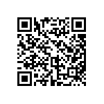 HDWM-16-01-G-D-200 QRCode