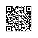 HDWM-16-01-G-D-330 QRCode