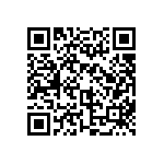 HDWM-16-01-L-D-250-SM QRCode