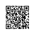 HDWM-16-51-S-D-200 QRCode