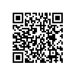 HDWM-16-51-S-D-290 QRCode