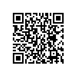 HDWM-16-51-T-D-250 QRCode