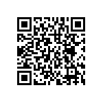 HDWM-16-52-G-D-200 QRCode