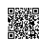 HDWM-16-52-G-D-305 QRCode