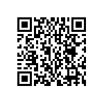 HDWM-16-53-G-D-355-SM QRCode