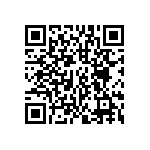 HDWM-16-53-G-D-385 QRCode