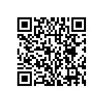 HDWM-16-53-L-D-250-SM QRCode