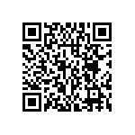 HDWM-16-53-L-S-250-SM QRCode