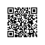 HDWM-16-53-S-D-250-SM-A-008 QRCode