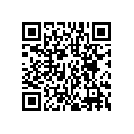 HDWM-16-53-S-D-385 QRCode