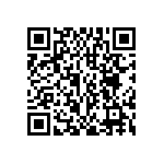 HDWM-16-53-S-S-355-SM QRCode