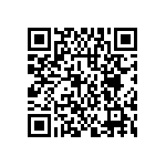 HDWM-16-54-G-D-250-SM QRCode