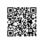 HDWM-16-54-G-D-329-SM QRCode