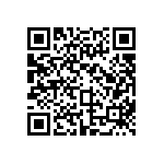 HDWM-16-54-G-D-435-SM QRCode