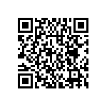 HDWM-16-54-L-D-250-SM QRCode